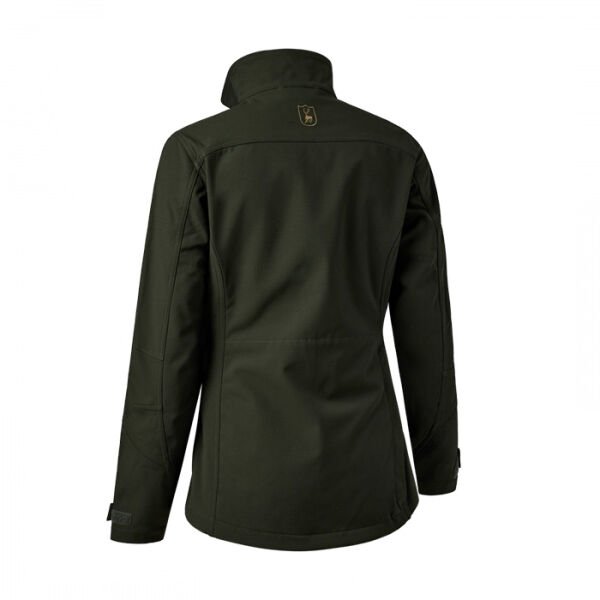 DEERHUNTER Lady Climate Mont 37,5 Teknoloji 38