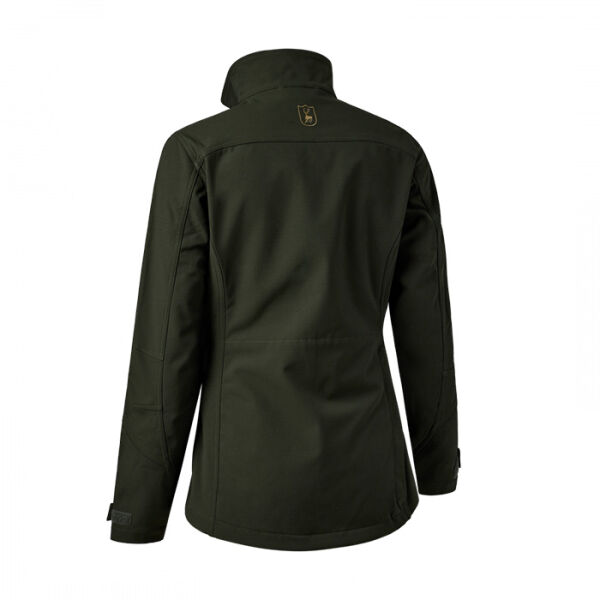 DEERHUNTER Lady Climate Mont 37,5 Teknoloji 38