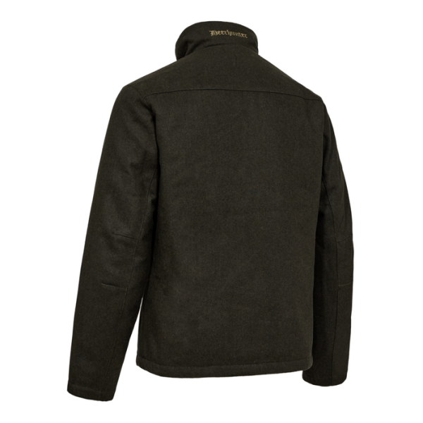 DEERHUNTER Tatra Padded Mont 54