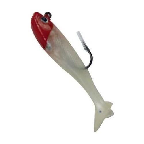 DFT Sasi 6 cm 1 İğneli Renk: 141 5gr 1 Adet