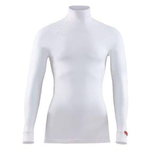 BLACKSPADE Termal Üst İçlik 2. Seviye Beyaz - XXL