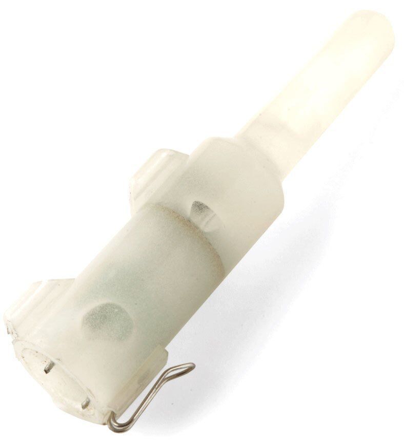 LINEAEFFE Profossıonel Işık