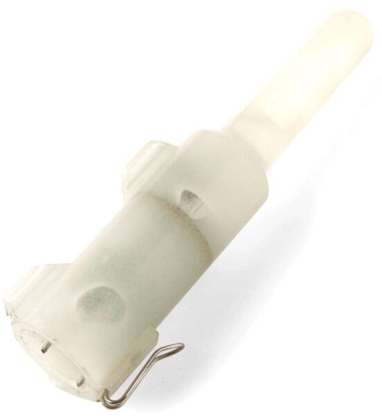 LINEAEFFE Profossıonel Işık