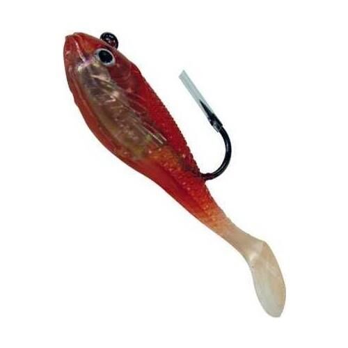 DFT Sasi 6 cm 1 İğneli Renk: 033 6gr 1 Adet