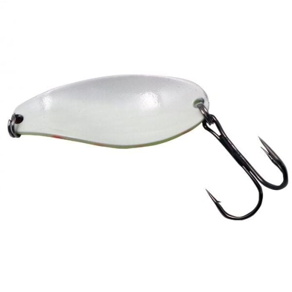 DFT ZPN05 21 gr Kaşık Yem