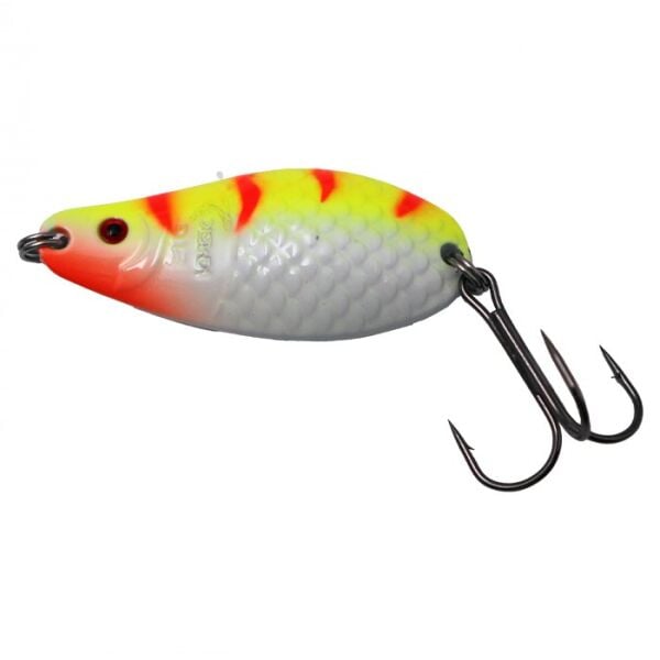 DFT ZPN05 21 gr Kaşık Yem