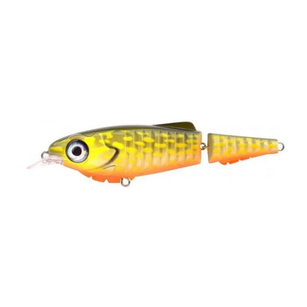 SPRO Ripple Pro 14cm / 41g HotPike Maket Yem