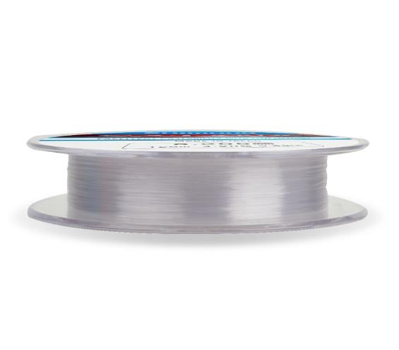 SHIMANO Catana Spinning 150m 0,185mm Gray Misina