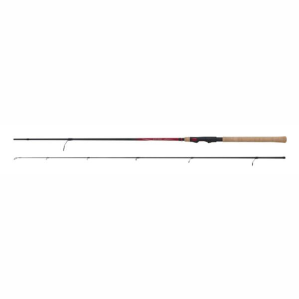 SHIMANO Catana EX Spinning 210M 10-30g Olta Kamışı