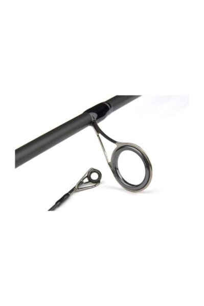 SHIMANO Catana EX 240M / 10-30g Spin Olta Kamışı