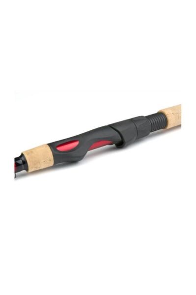 SHIMANO Catana EX 240M / 10-30g Spin Olta Kamışı