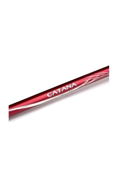 SHIMANO Catana EX 240M / 10-30g Spin Olta Kamışı