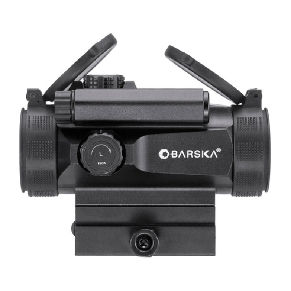 BARSKA 1x30 ARX HQ RED DOT Nişangah