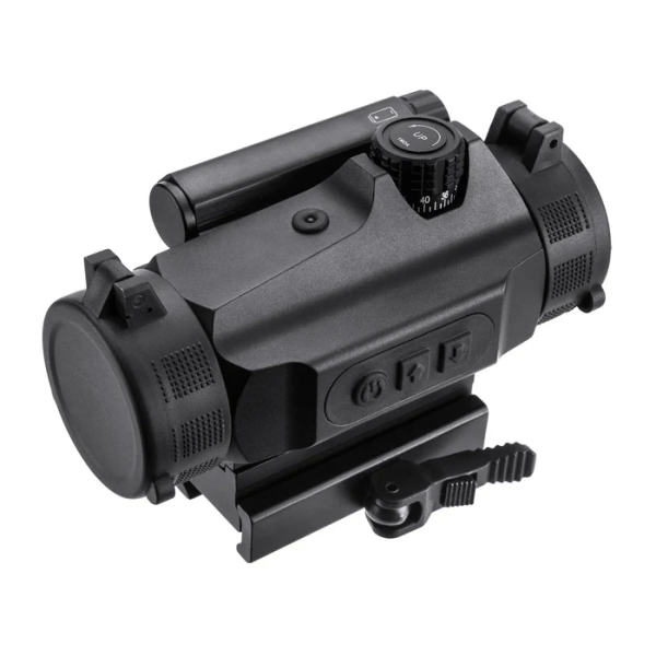 BARSKA 1x30 ARX HQ RED DOT Nişangah