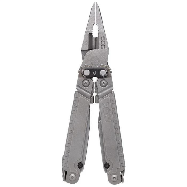 SOG Power Access Çok Amaçlı Pense PA3001-CP