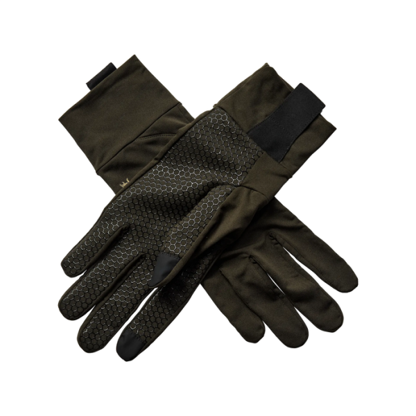 DEERHUNTER Game Eldiven 585 L