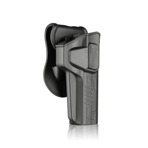 CYTAC R-Defender Kılıf - COLT1911-5''