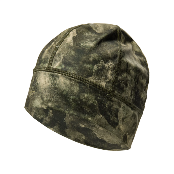 DEERHUNTER Game Beanie Bere 81 Mimicry