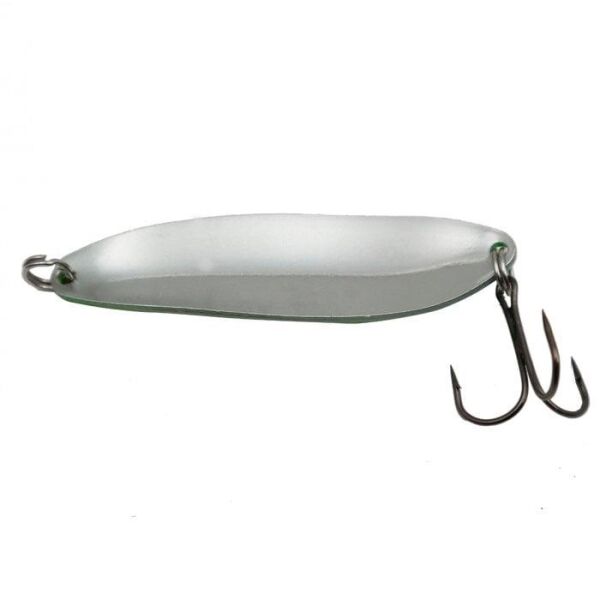 DFT NP163  24,5 gr Kaşık Yem
