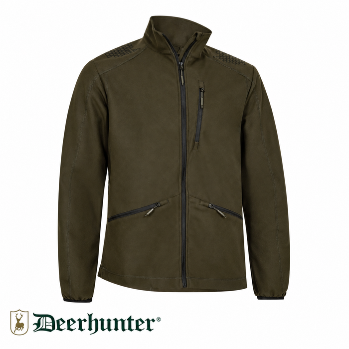 DEERHUNTER Game Active Mont 52