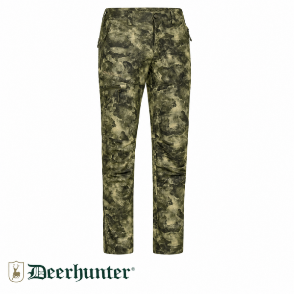 DEERHUNTER Game Active Pantolon 52