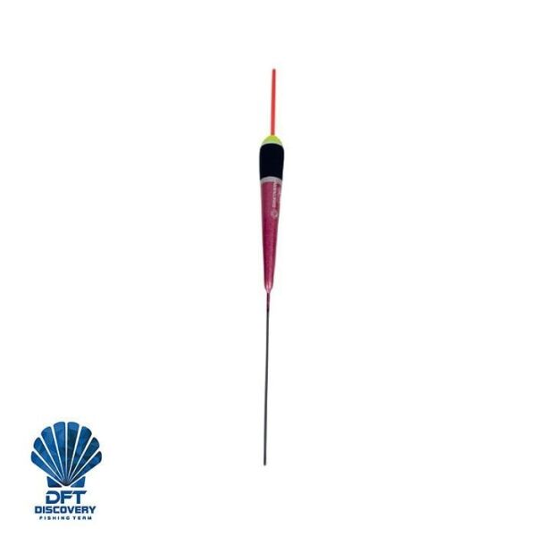 DFT Statical Floats Şamandıra 1-29 1,00 g