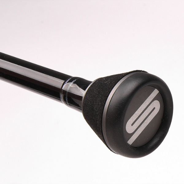 SPRO Breeze L 2.10m 2-12G Olta Kamışı