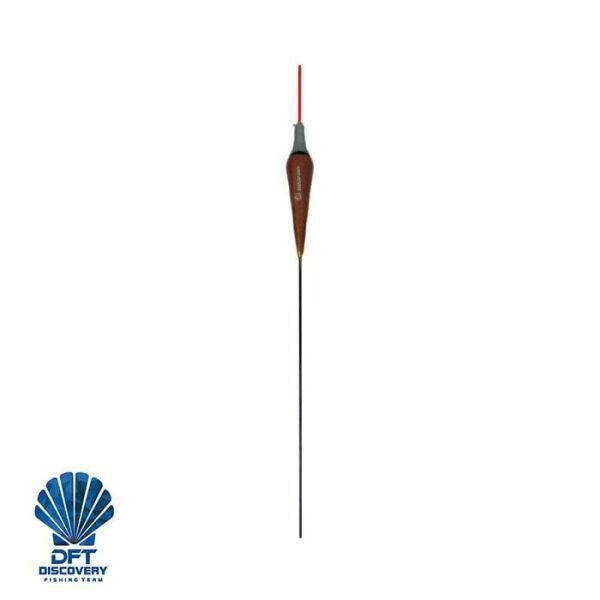 DFT Statical Floats Şamandıra 1 2,00 g 1/10
