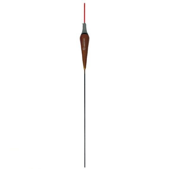 DFT Statical Floats Şamandıra 1 2,00 g 1/10