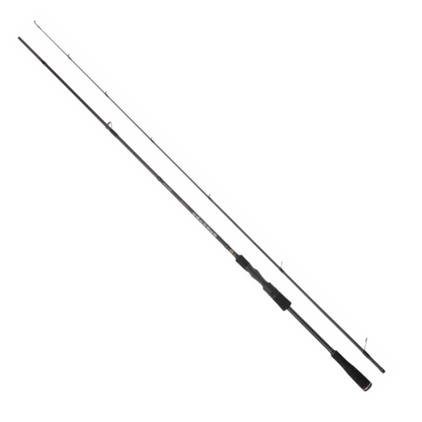 SPRO Specter Finesse Spin 2.90M 18-48G Olta Kamışı