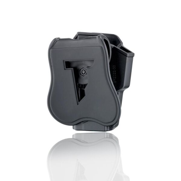 CYTAC R-Defender Kılıf -SS SP2022