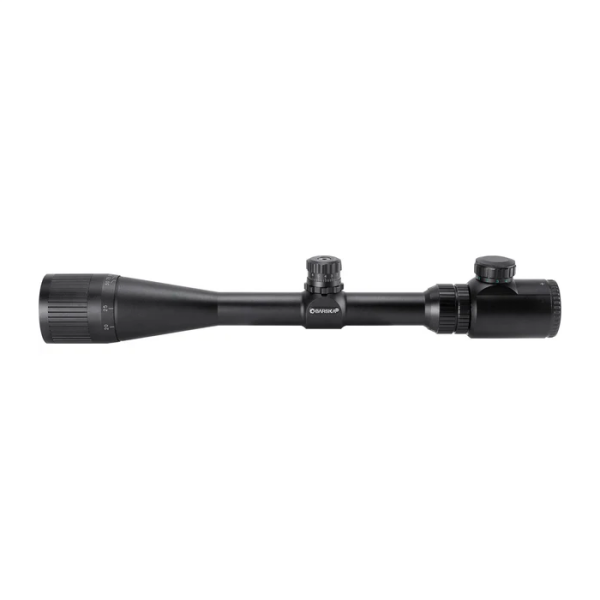 BARSKA 4-16X40 AO IR EXTERNAL Dürbün