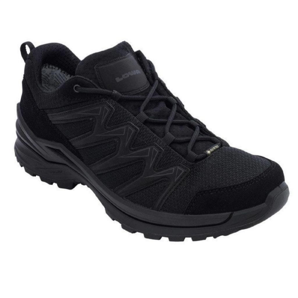 LOWA Innox Pro Gtx Lo Tf Erkek Ayakkabı 42