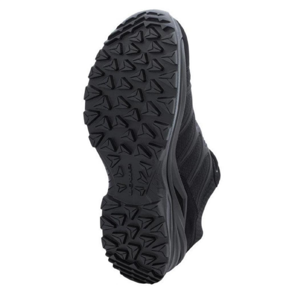 LOWA Innox Pro Gtx Lo Tf Erkek Ayakkabı 42