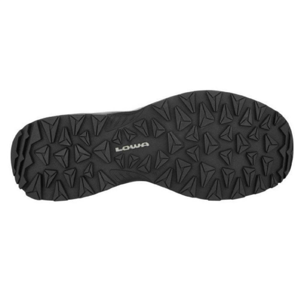 LOWA Innox Pro Gtx Lo Tf Erkek Ayakkabı 42