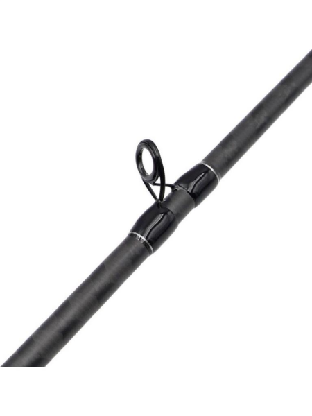 SHIMANO Rod Technium Tai Rubber AX Cst 2,18m 72'' 22