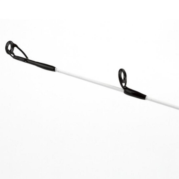 SHIMANO Rod Technium Tai Rubber AX Cst 2,18m 72'' 22