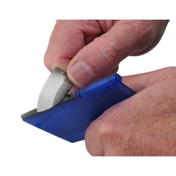 SOG SVC2 Survival Çok Amaçlı Kart