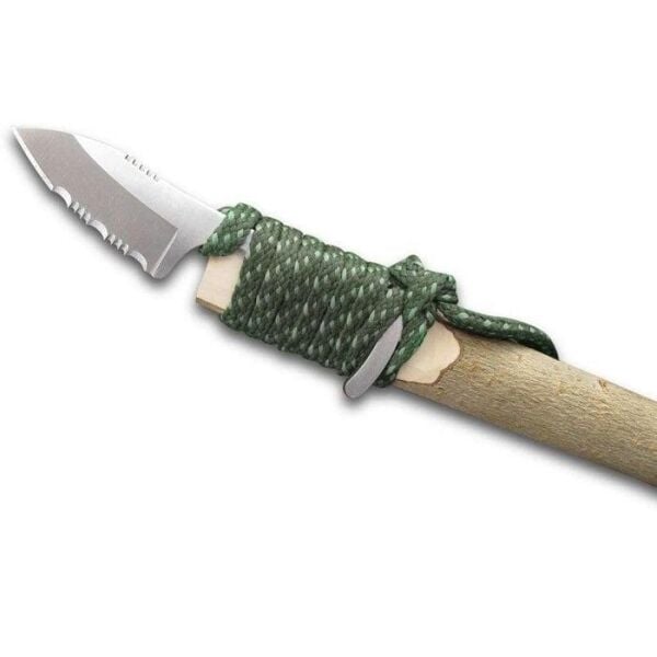 SOG SVC2 Survival Çok Amaçlı Kart