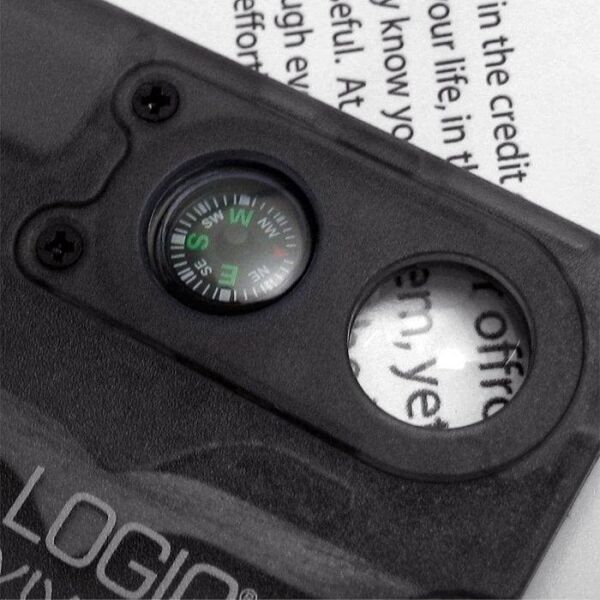 SOG SVC2 Survival Çok Amaçlı Kart