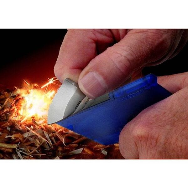 SOG SVC2 Survival Çok Amaçlı Kart