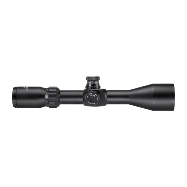 BARSKA 4-16X50 IR, TACTICAL, FFP Dürbün