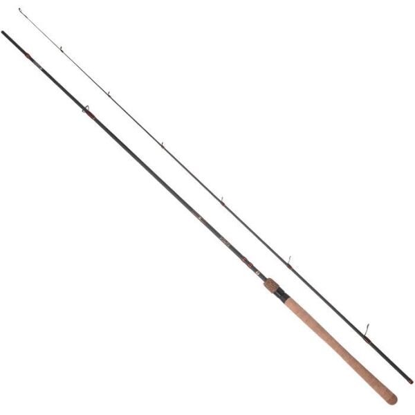 SPRO RIDGECLASSIX DROPSHOT 2.70M 7-30GR Olta Kamışı