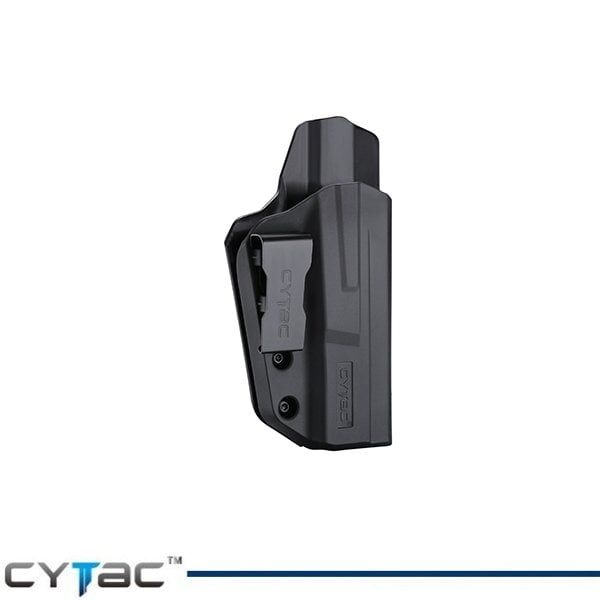CYTAC Mini Guard Kılıfı -SS SP2022
