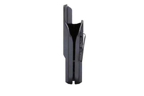 CYTAC Mini Guard Kılıfı -SS SP2022