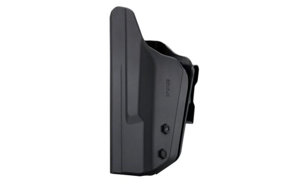 CYTAC Mini Guard Kılıfı -SS SP2022