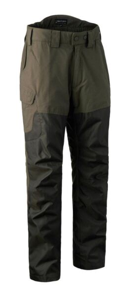 DEERHUNTER Upland 380 DH Takviyeli  Pantolon 52