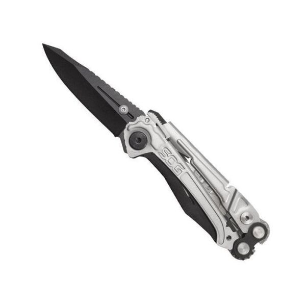 SOG REACTOR ÇOK AMAÇLI BIÇAK PENSE