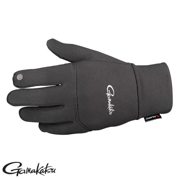 GAMAKATSU Gama G-Power Eldiven M
