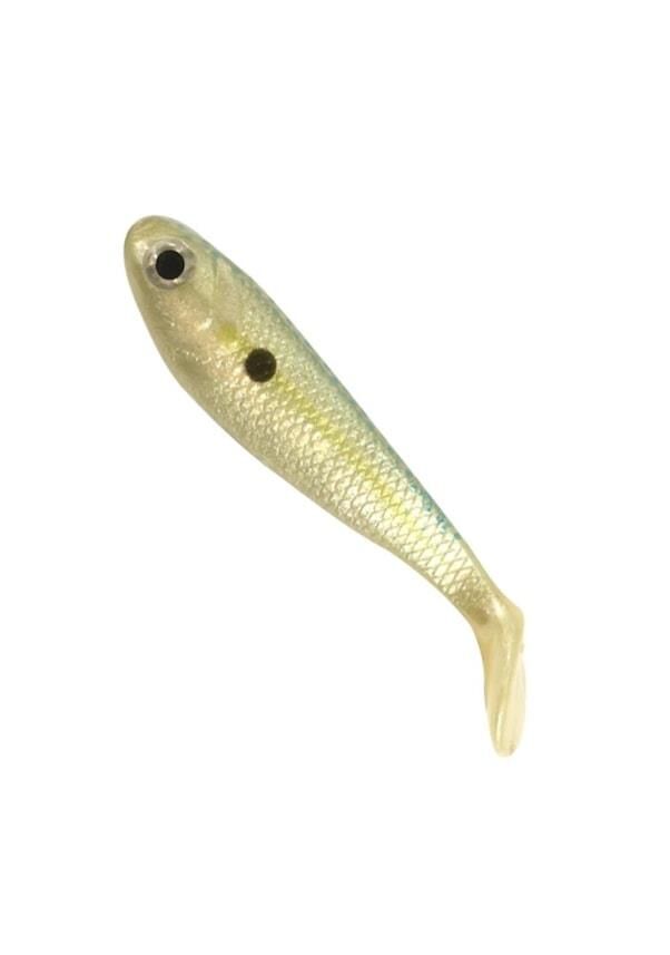 D. DFT Sasi 11,5 cm İğnesiz Renk: A420 1 Adet